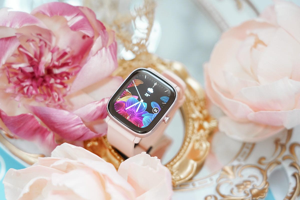 開箱 Amazfit GTS 2 mini 科技時尚兼具的超輕薄健康運動智慧手錶31.jpg 開箱 Amazfit GTS 2 mini 科技時尚兼具的超輕薄健康運動智慧手錶31.jpg