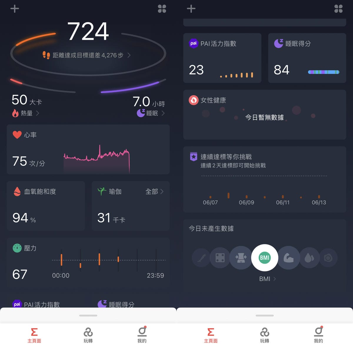 開箱 Amazfit GTS 2 mini 科技時尚兼具的超輕薄健康運動智慧手錶36.jpg 開箱 Amazfit GTS 2 mini 科技時尚兼具的超輕薄健康運動智慧手錶36.jpg