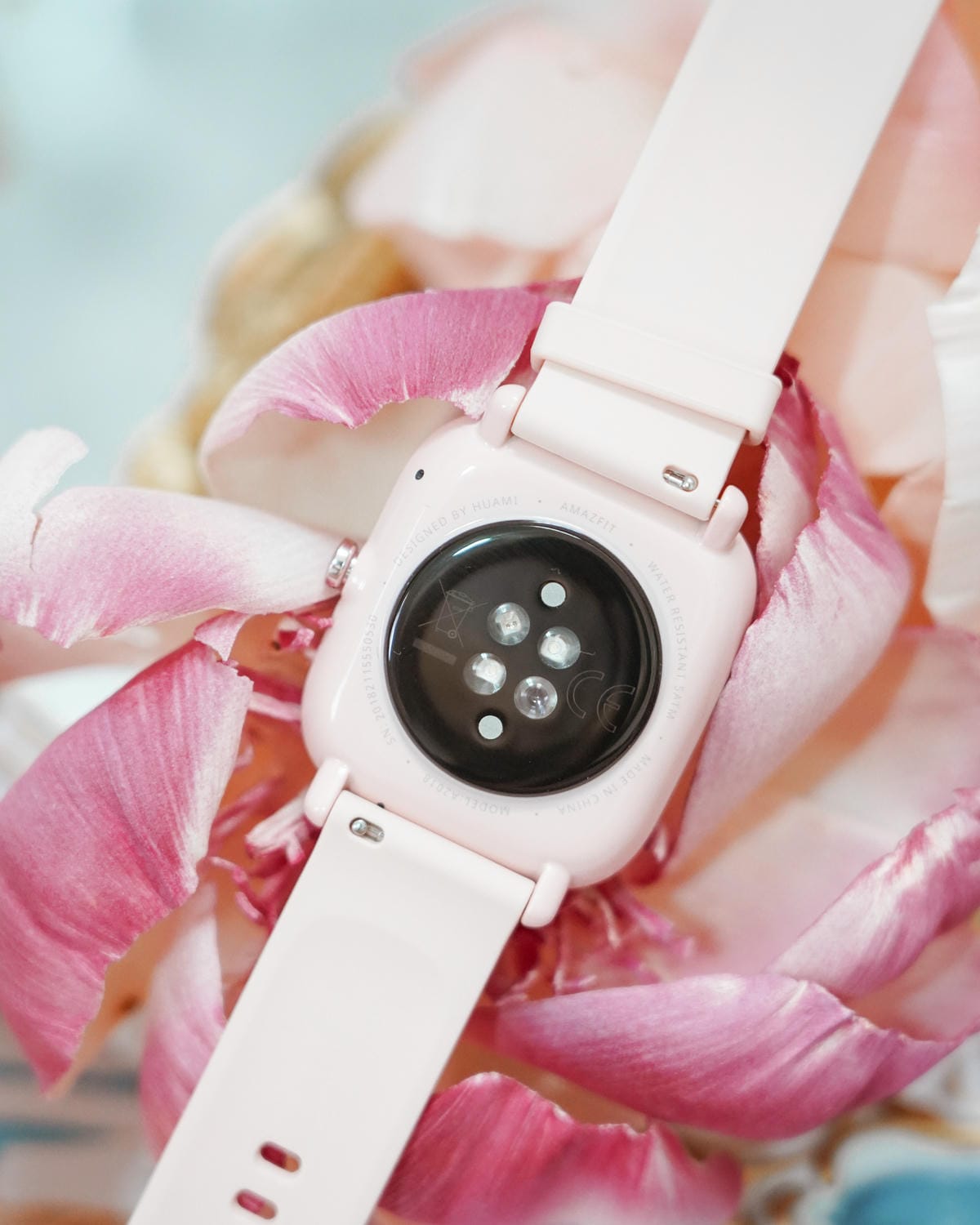 開箱 Amazfit GTS 2 mini 科技時尚兼具的超輕薄健康運動智慧手錶15ABC.jpg 開箱 Amazfit GTS 2 mini 科技時尚兼具的超輕薄健康運動智慧手錶15ABC.jpg