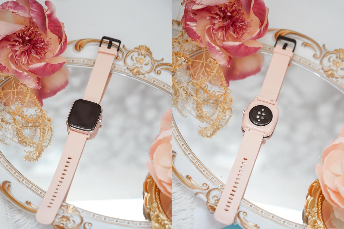 開箱 Amazfit GTS 2 mini 科技時尚兼具的超輕薄健康運動智慧手錶15AB.jpg 開箱 Amazfit GTS 2 mini 科技時尚兼具的超輕薄健康運動智慧手錶15AB.jpg