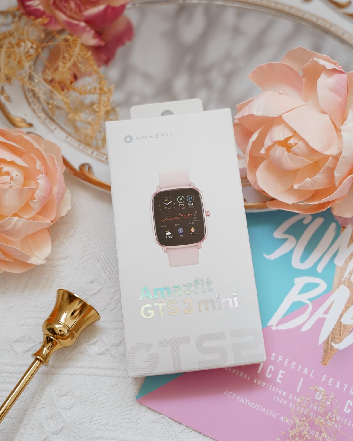 開箱 Amazfit GTS 2 mini 科技時尚兼具的超輕薄健康運動智慧手錶1.jpg 開箱 Amazfit GTS 2 mini 科技時尚兼具的超輕薄健康運動智慧手錶1.jpg