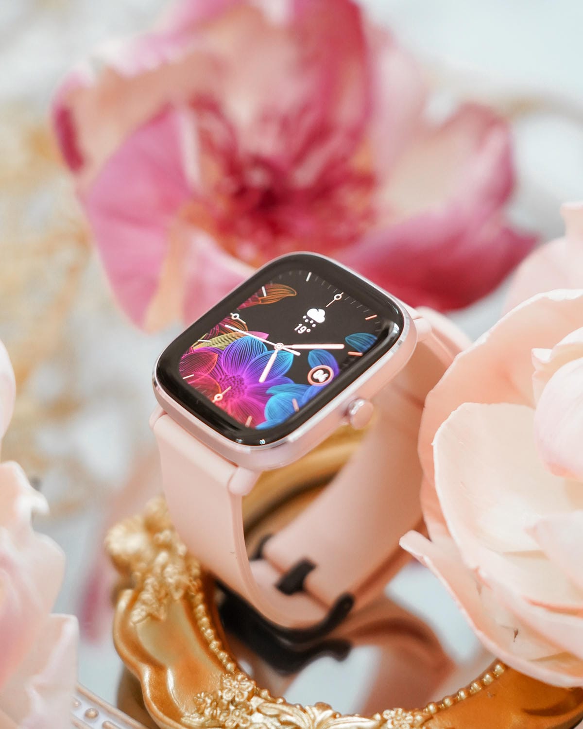 開箱 Amazfit GTS 2 mini 科技時尚兼具的超輕薄健康運動智慧手錶32.jpg 開箱 Amazfit GTS 2 mini 科技時尚兼具的超輕薄健康運動智慧手錶32.jpg