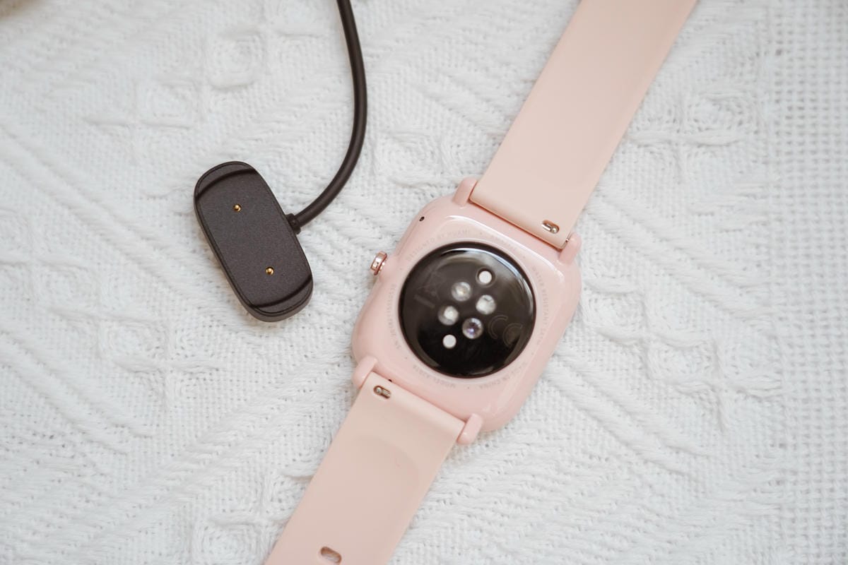 開箱 Amazfit GTS 2 mini 科技時尚兼具的超輕薄健康運動智慧手錶18.jpg 開箱 Amazfit GTS 2 mini 科技時尚兼具的超輕薄健康運動智慧手錶18.jpg