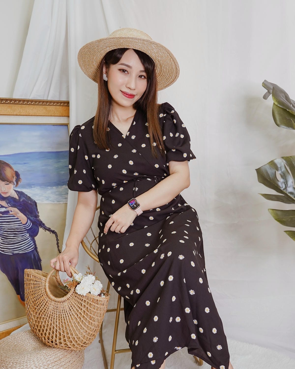 開箱 Amazfit GTS 2 mini 科技時尚兼具的超輕薄健康運動智慧手錶4.JPG 開箱 Amazfit GTS 2 mini 科技時尚兼具的超輕薄健康運動智慧手錶4.JPG