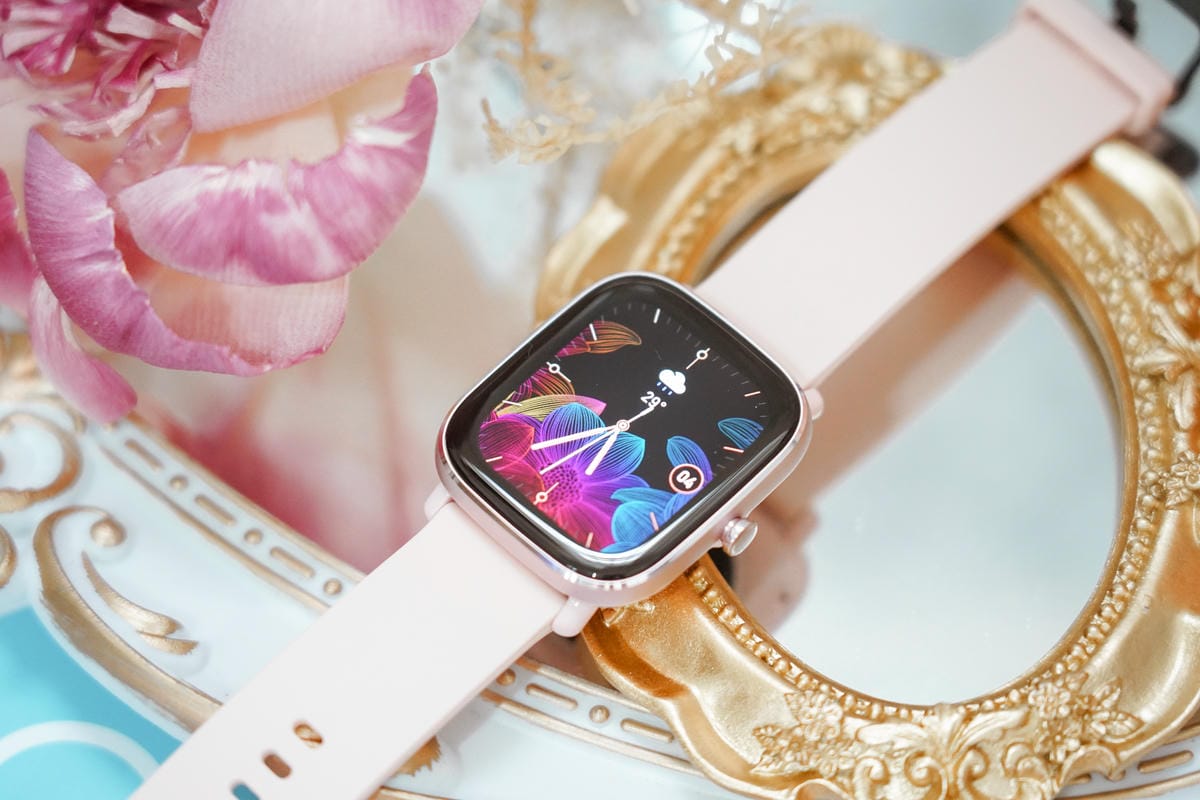 開箱 Amazfit GTS 2 mini 科技時尚兼具的超輕薄健康運動智慧手錶30.jpg 開箱 Amazfit GTS 2 mini 科技時尚兼具的超輕薄健康運動智慧手錶30.jpg