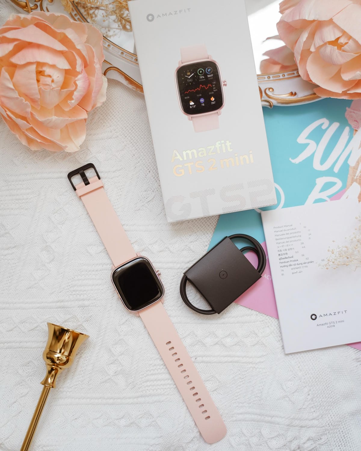 開箱 Amazfit GTS 2 mini 科技時尚兼具的超輕薄健康運動智慧手錶15A.jpg 開箱 Amazfit GTS 2 mini 科技時尚兼具的超輕薄健康運動智慧手錶15A.jpg