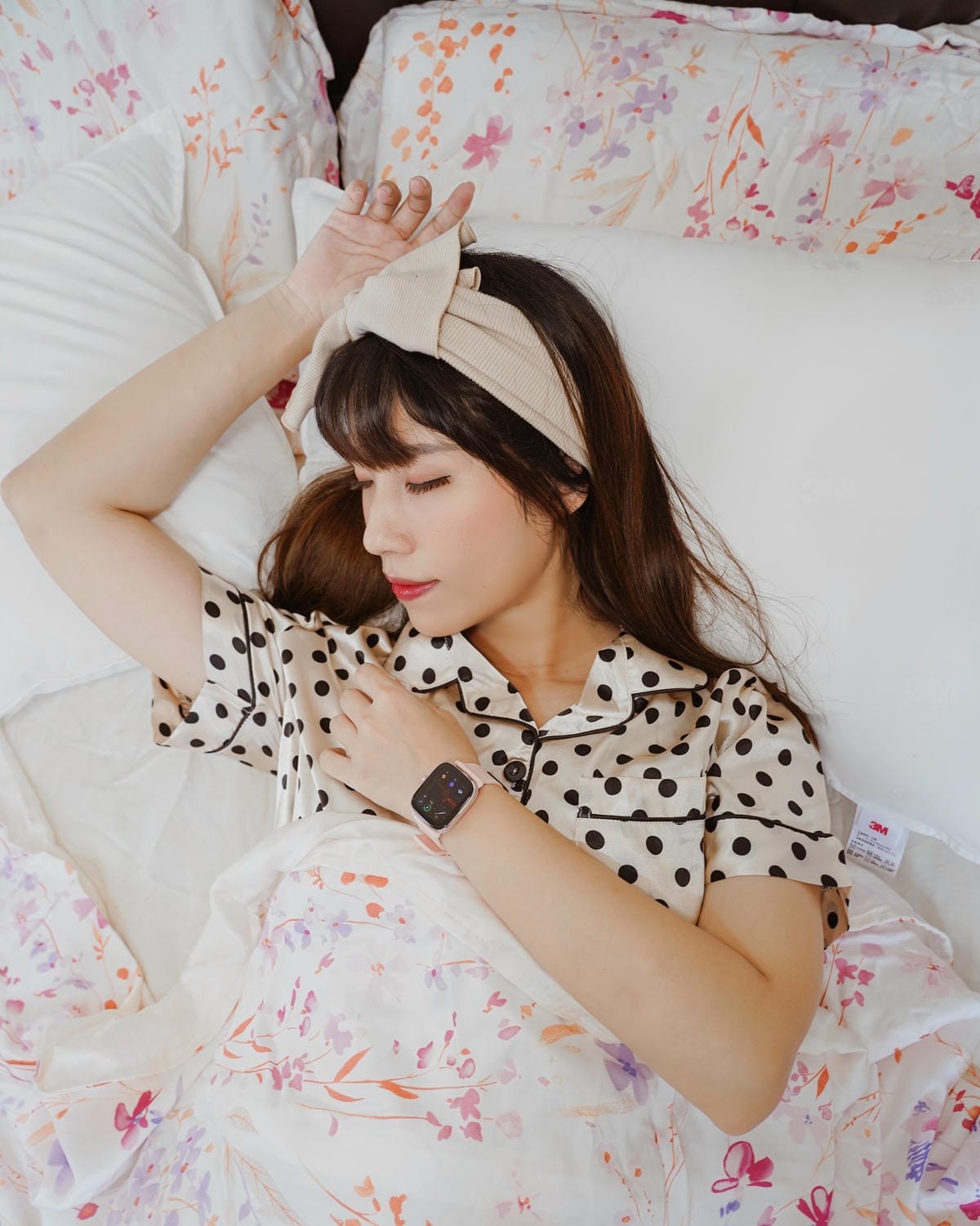 開箱 Amazfit GTS 2 mini 科技時尚兼具的超輕薄健康運動智慧手錶37B.JPG 開箱 Amazfit GTS 2 mini 科技時尚兼具的超輕薄健康運動智慧手錶37B.JPG