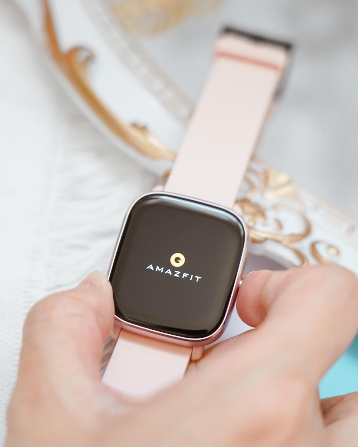 開箱 Amazfit GTS 2 mini 科技時尚兼具的超輕薄健康運動智慧手錶17.jpg 開箱 Amazfit GTS 2 mini 科技時尚兼具的超輕薄健康運動智慧手錶17.jpg