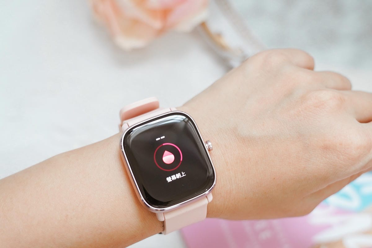 開箱 Amazfit GTS 2 mini 科技時尚兼具的超輕薄健康運動智慧手錶34A.jpg 開箱 Amazfit GTS 2 mini 科技時尚兼具的超輕薄健康運動智慧手錶34A.jpg