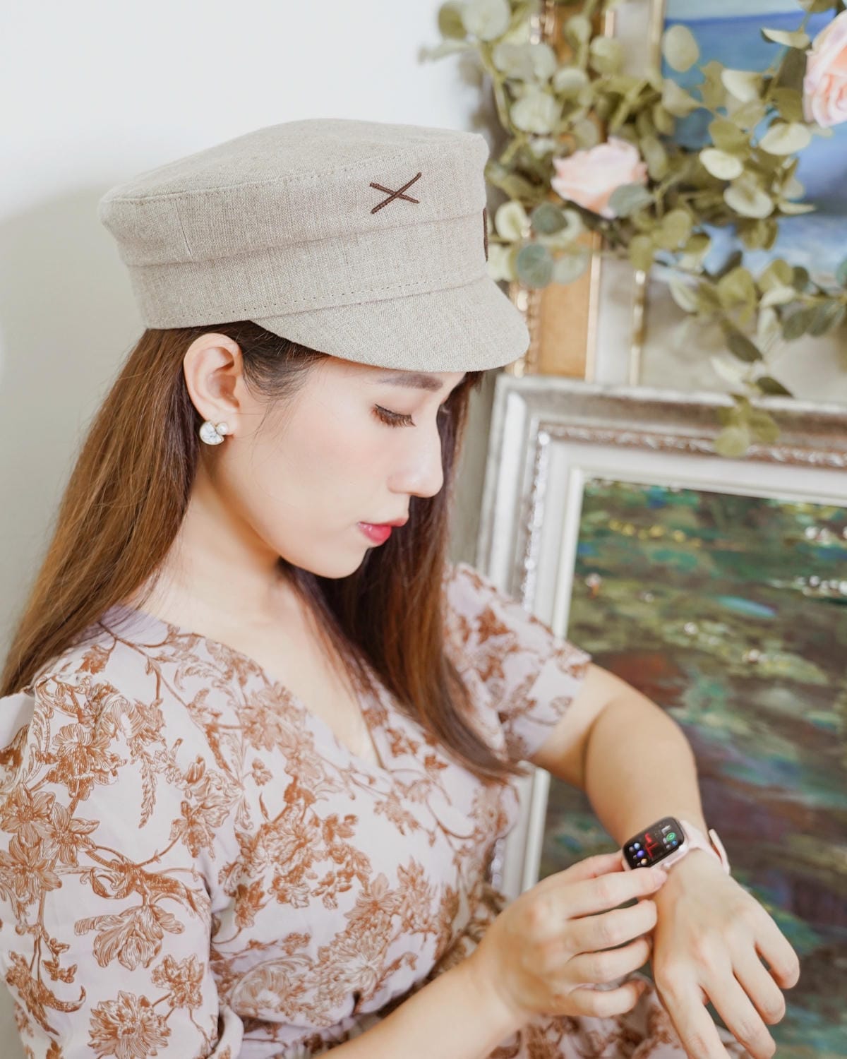 開箱 Amazfit GTS 2 mini 科技時尚兼具的超輕薄健康運動智慧手錶25.JPG 開箱 Amazfit GTS 2 mini 科技時尚兼具的超輕薄健康運動智慧手錶25.JPG