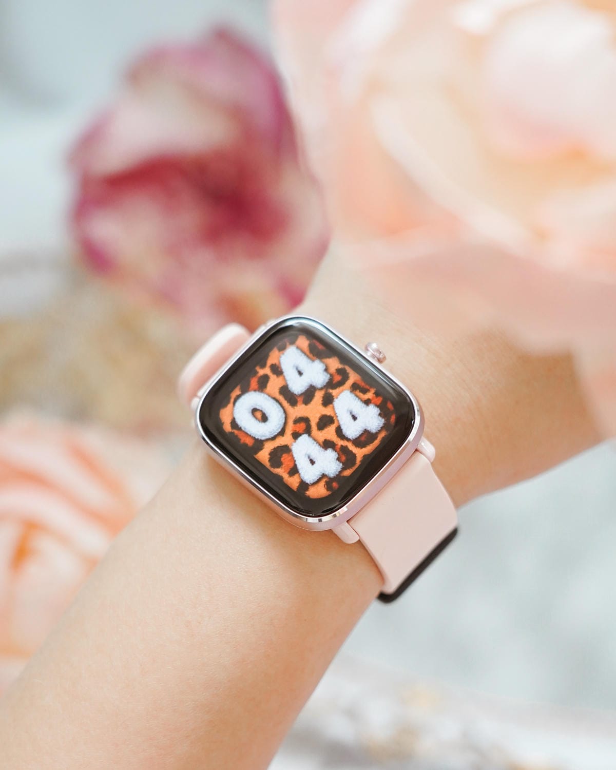 開箱 Amazfit GTS 2 mini 科技時尚兼具的超輕薄健康運動智慧手錶34.jpg 開箱 Amazfit GTS 2 mini 科技時尚兼具的超輕薄健康運動智慧手錶34.jpg