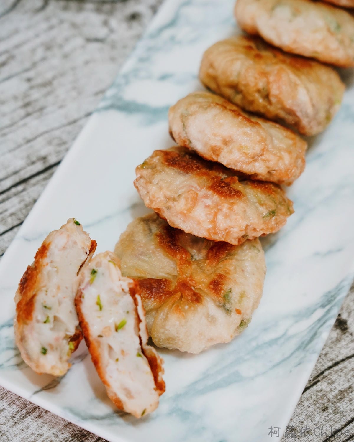 宅配美食 貍小籠點心專門店 來自大稻埕的手工點心港點界的愛馬仕16.JPG 宅配美食 貍小籠點心專門店 來自大稻埕的手工點心港點界的愛馬仕16.JPG