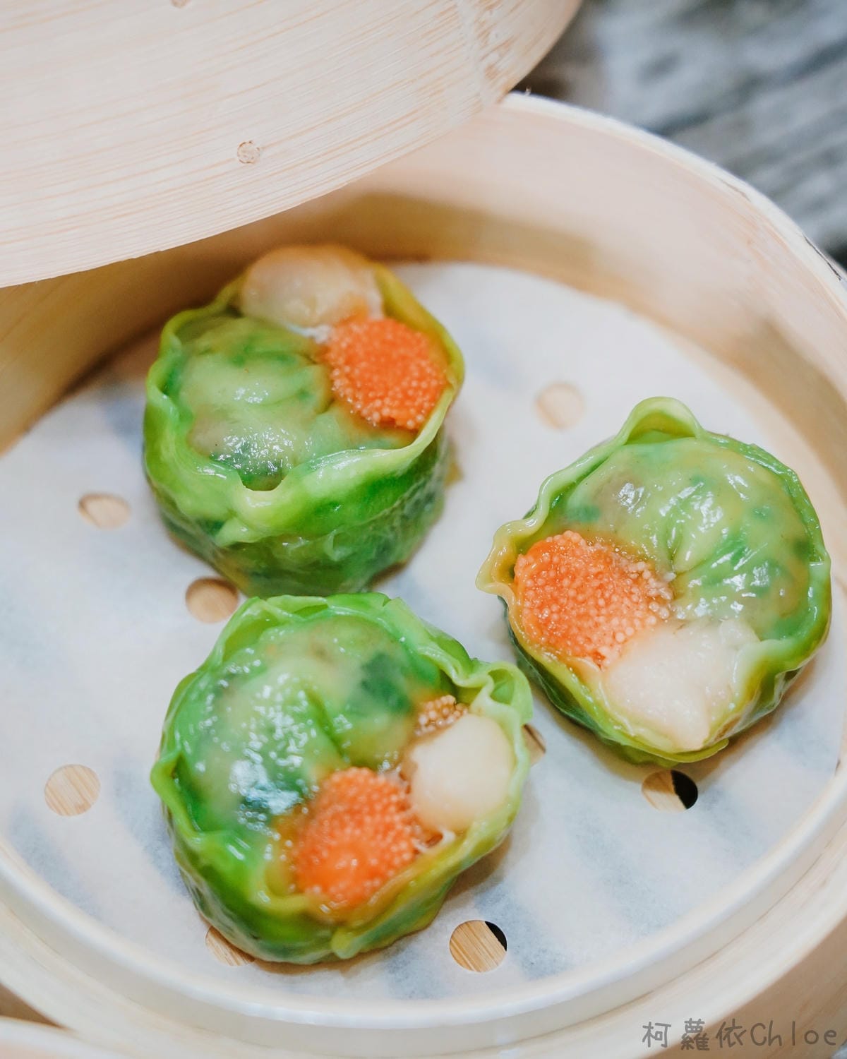 宅配美食 貍小籠點心專門店 來自大稻埕的手工點心港點界的愛馬仕8.JPG 宅配美食 貍小籠點心專門店 來自大稻埕的手工點心港點界的愛馬仕8.JPG