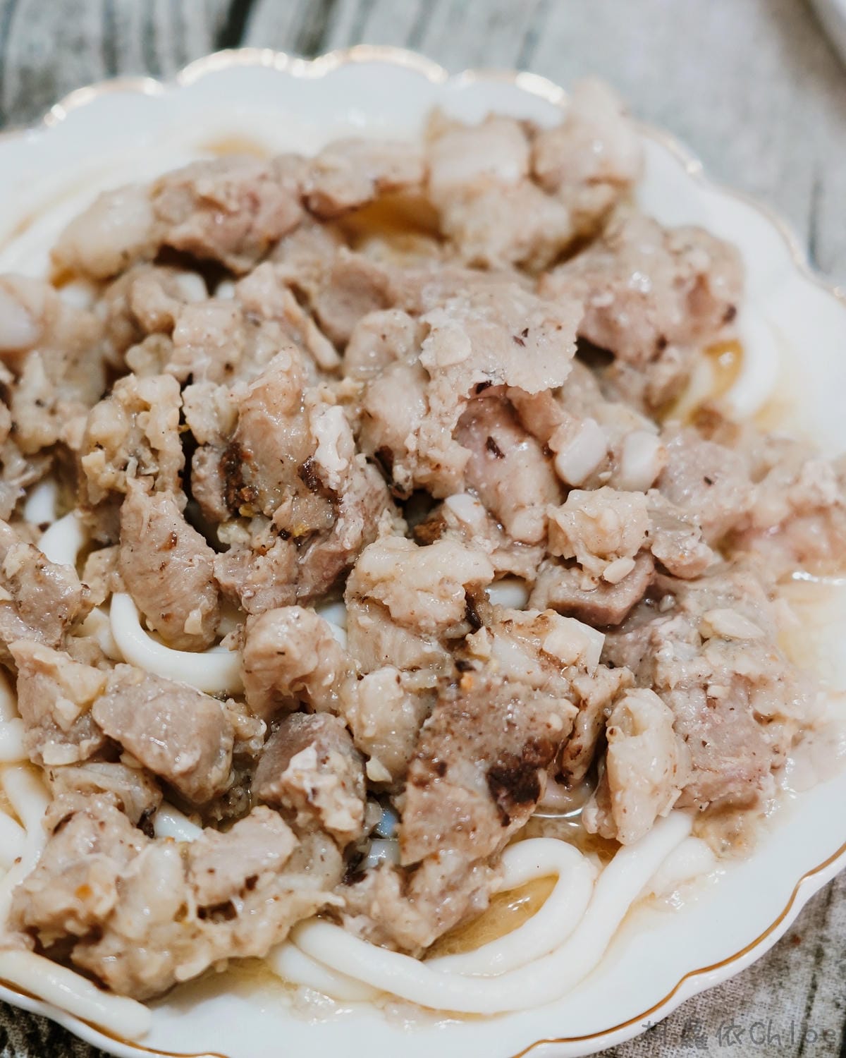 宅配美食 貍小籠點心專門店 來自大稻埕的手工點心港點界的愛馬仕11.JPG 宅配美食 貍小籠點心專門店 來自大稻埕的手工點心港點界的愛馬仕11.JPG