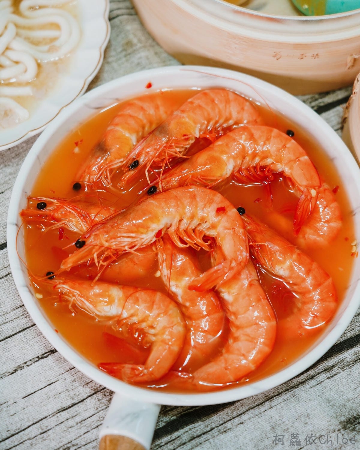 宅配美食 貍小籠點心專門店 來自大稻埕的手工點心港點界的愛馬仕17.JPG 宅配美食 貍小籠點心專門店 來自大稻埕的手工點心港點界的愛馬仕17.JPG