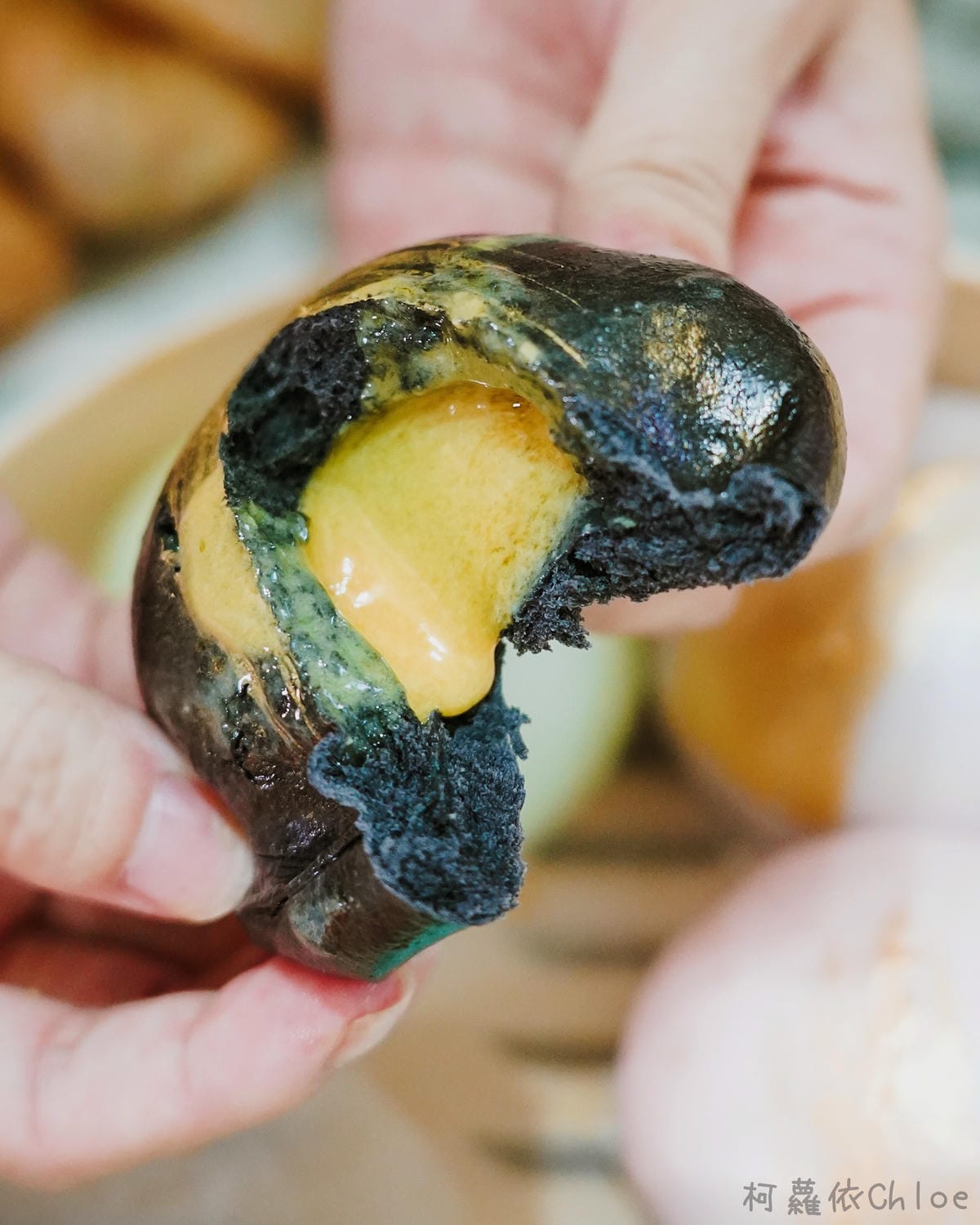 宅配美食 貍小籠點心專門店 來自大稻埕的手工點心港點界的愛馬仕13.JPG 宅配美食 貍小籠點心專門店 來自大稻埕的手工點心港點界的愛馬仕13.JPG