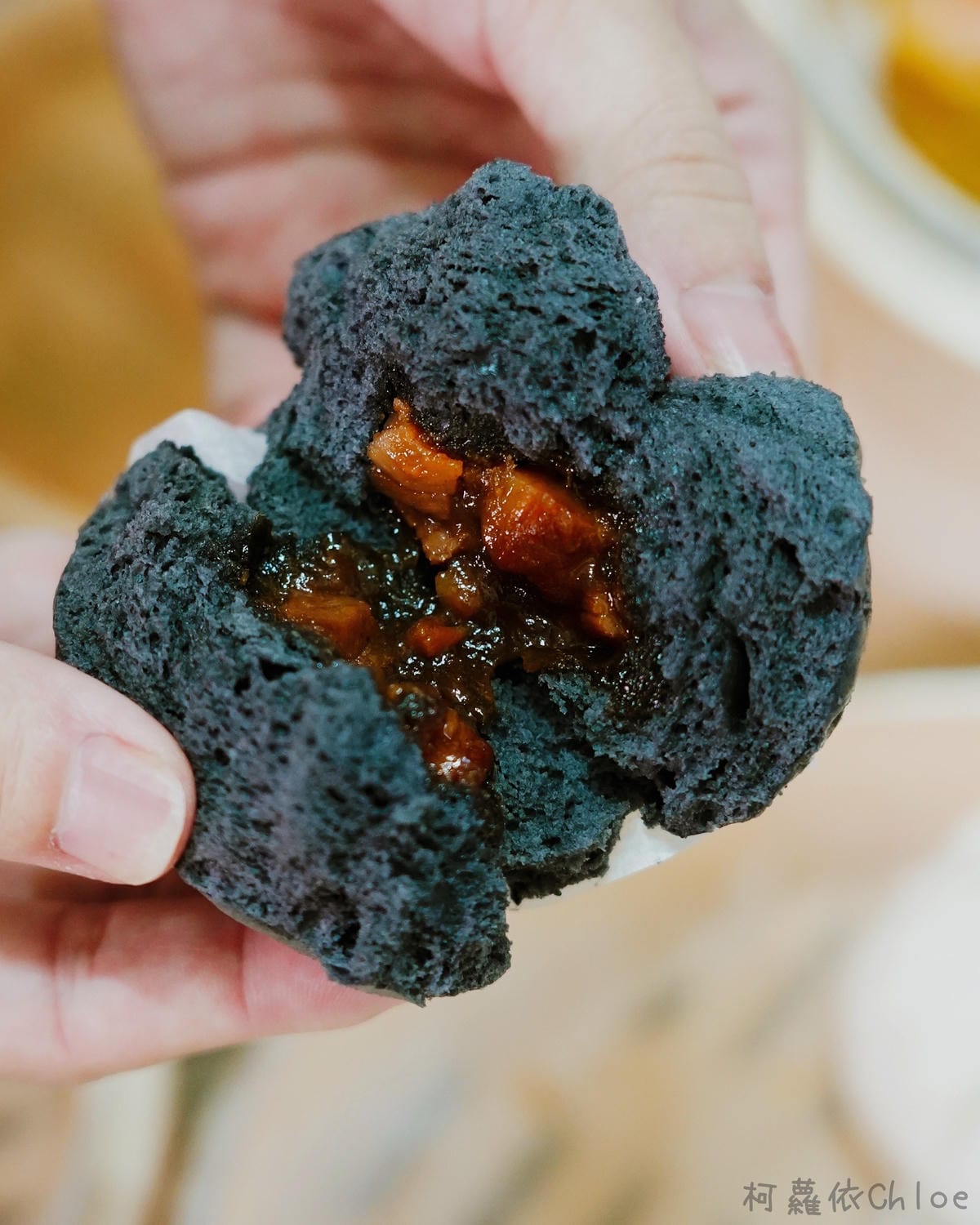 宅配美食 貍小籠點心專門店 來自大稻埕的手工點心港點界的愛馬仕15.JPG 宅配美食 貍小籠點心專門店 來自大稻埕的手工點心港點界的愛馬仕15.JPG