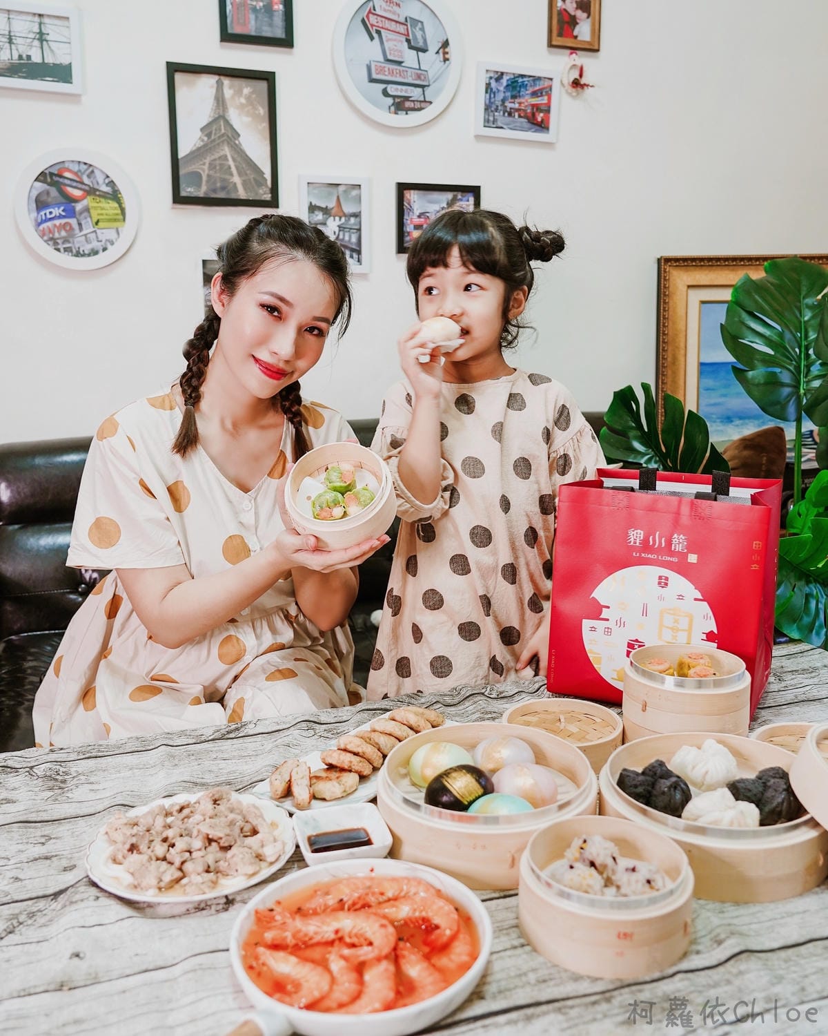 宅配美食 貍小籠點心專門店 來自大稻埕的手工點心港點界的愛馬仕7.JPG 宅配美食 貍小籠點心專門店 來自大稻埕的手工點心港點界的愛馬仕7.JPG