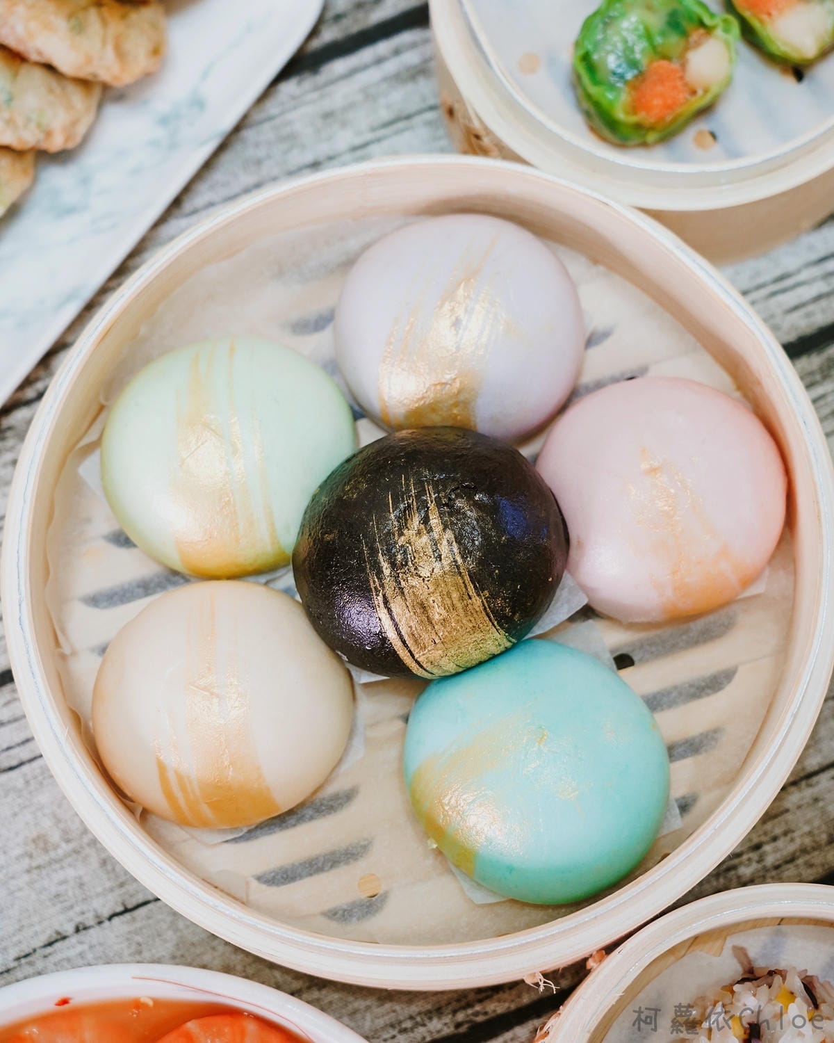 宅配美食 貍小籠點心專門店 來自大稻埕的手工點心港點界的愛馬仕12.JPG 宅配美食 貍小籠點心專門店 來自大稻埕的手工點心港點界的愛馬仕12.JPG