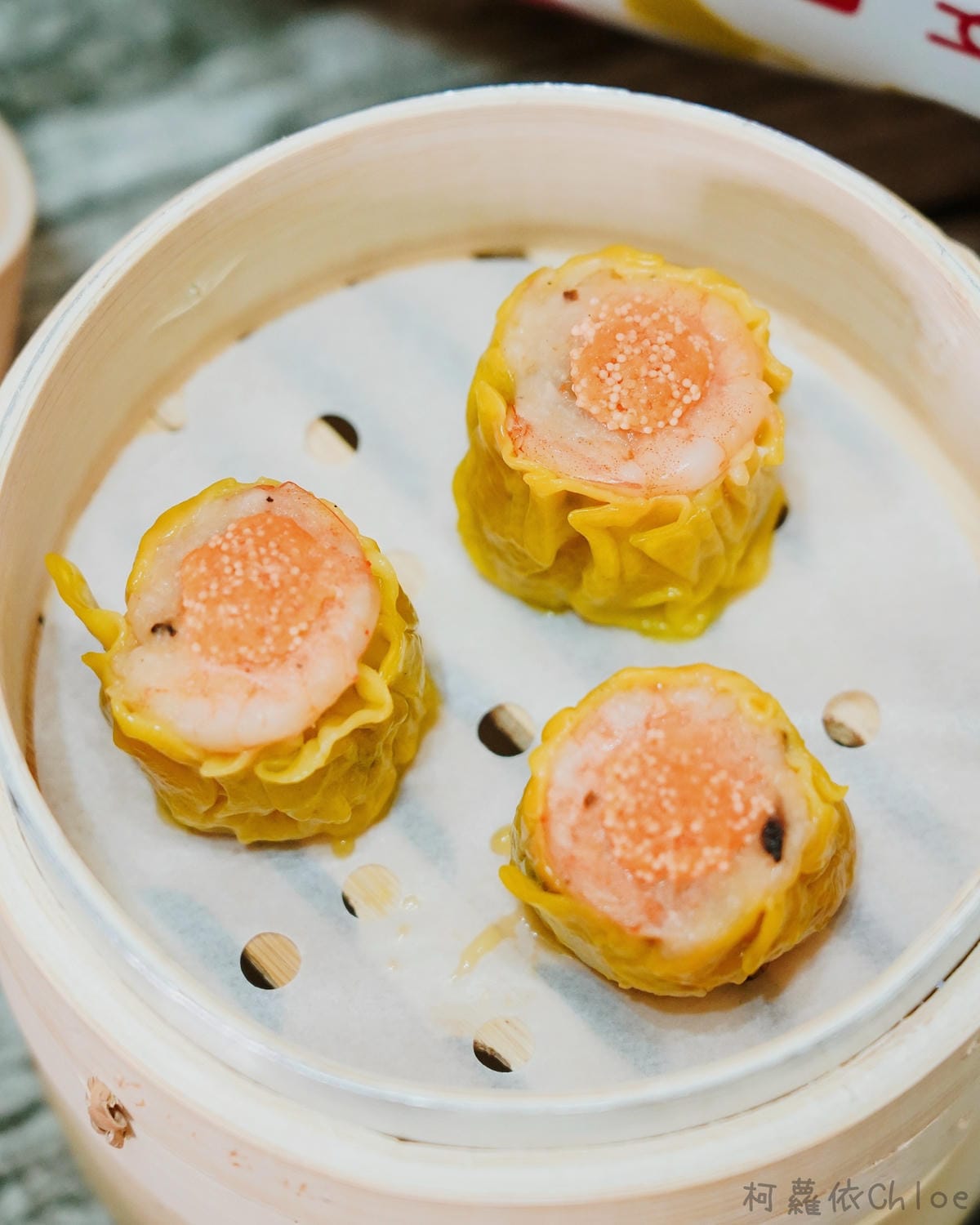 宅配美食 貍小籠點心專門店 來自大稻埕的手工點心港點界的愛馬仕9.JPG 宅配美食 貍小籠點心專門店 來自大稻埕的手工點心港點界的愛馬仕9.JPG