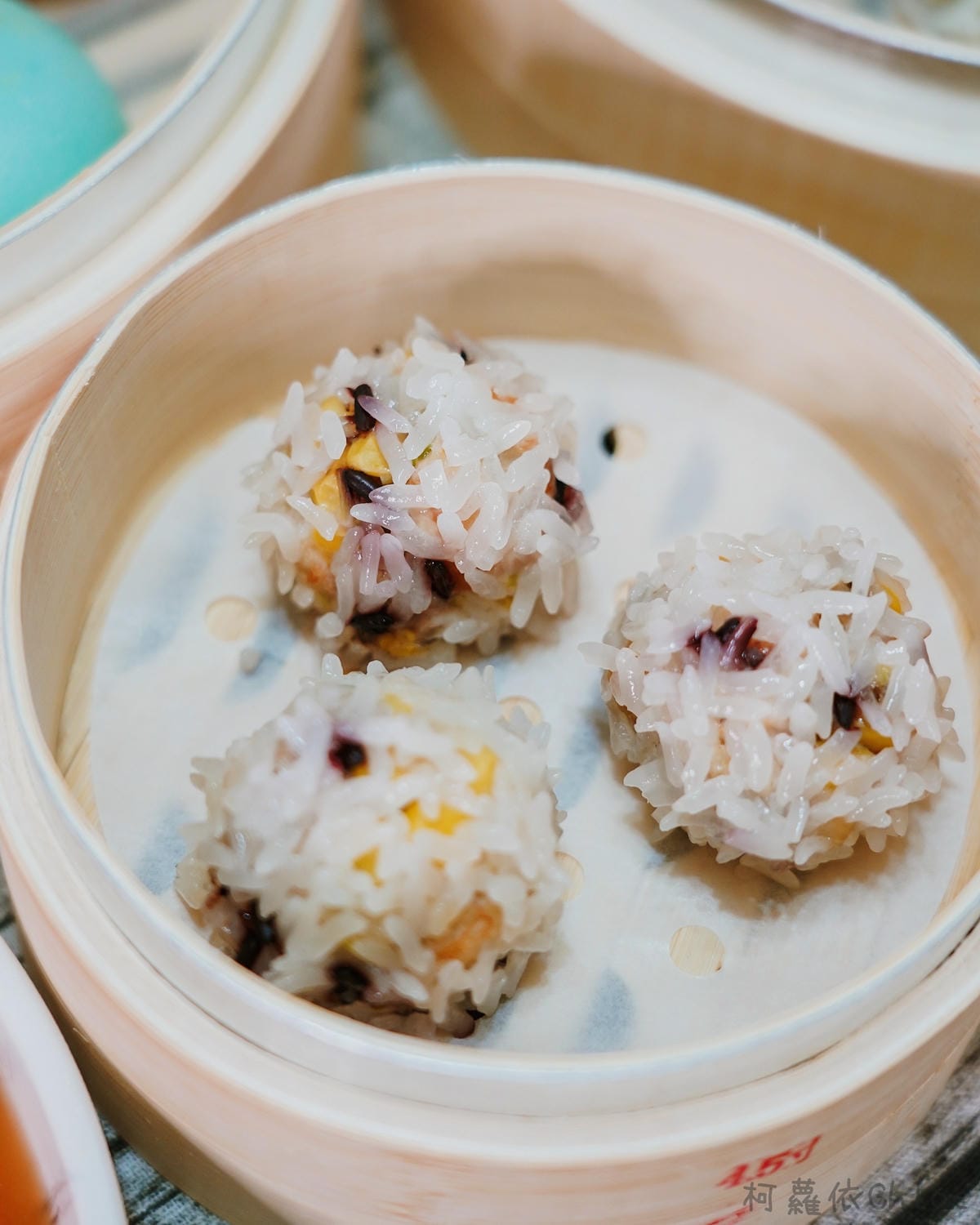 宅配美食 貍小籠點心專門店 來自大稻埕的手工點心港點界的愛馬仕10.JPG 宅配美食 貍小籠點心專門店 來自大稻埕的手工點心港點界的愛馬仕10.JPG