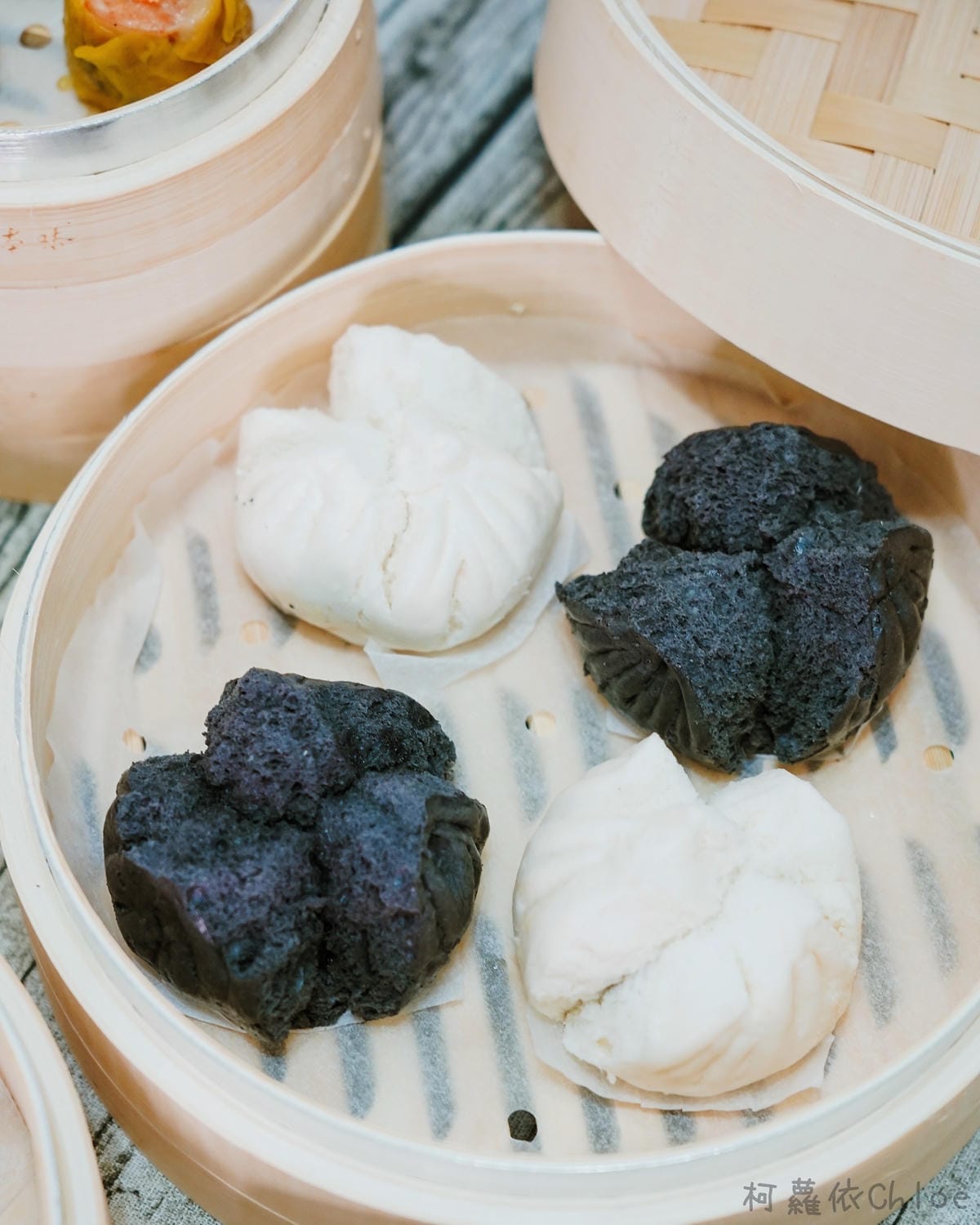 宅配美食 貍小籠點心專門店 來自大稻埕的手工點心港點界的愛馬仕14.JPG 宅配美食 貍小籠點心專門店 來自大稻埕的手工點心港點界的愛馬仕14.JPG