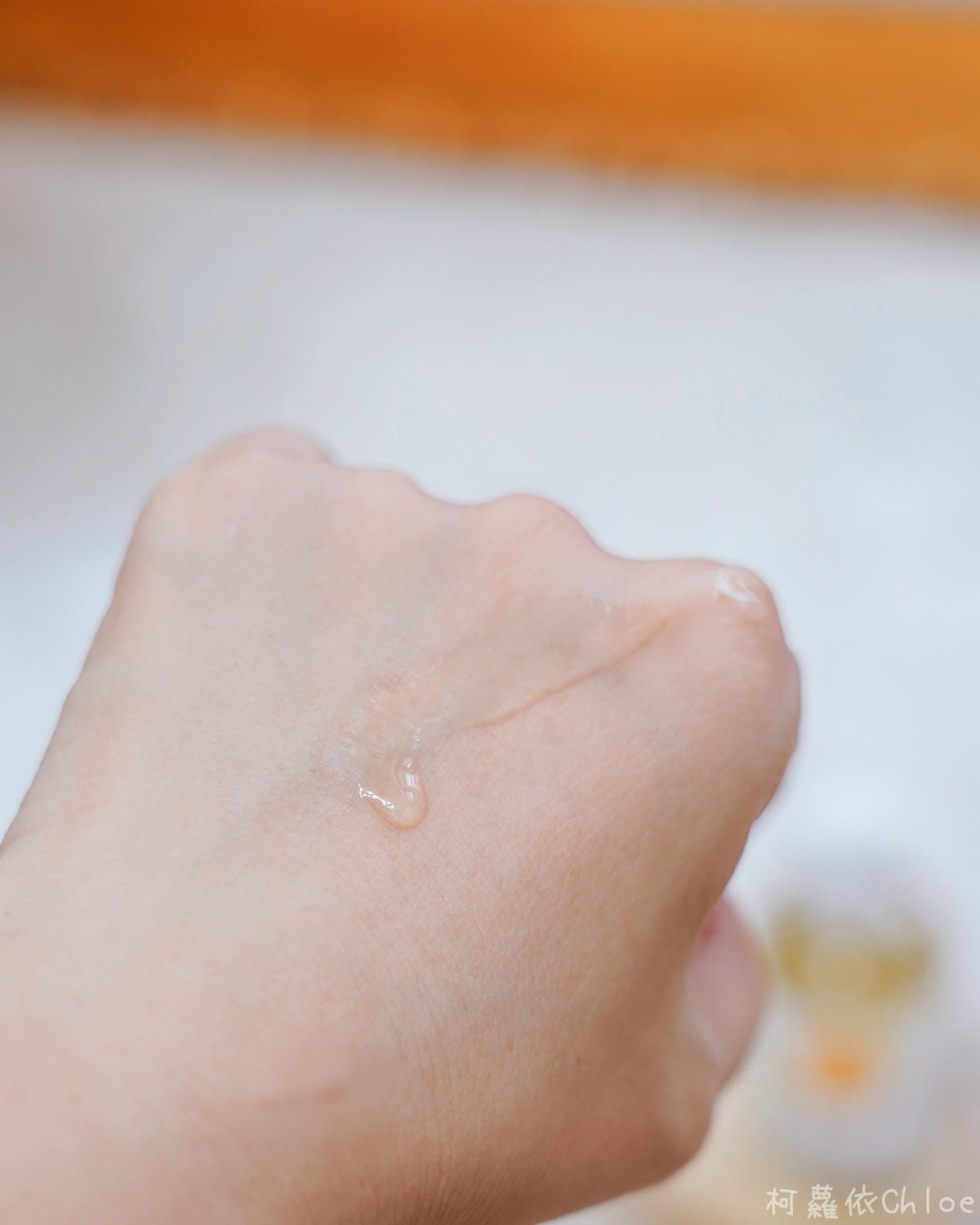 Burt%5CsBees小蜜蜂爺爺 懷孕媽媽系列 超愛檸檬香美體滋養精華油 呵護孕媽咪肌膚12.jpg Burt%5CsBees小蜜蜂爺爺 懷孕媽媽系列 超愛檸檬香美體滋養精華油 呵護孕媽咪肌膚12.jpg