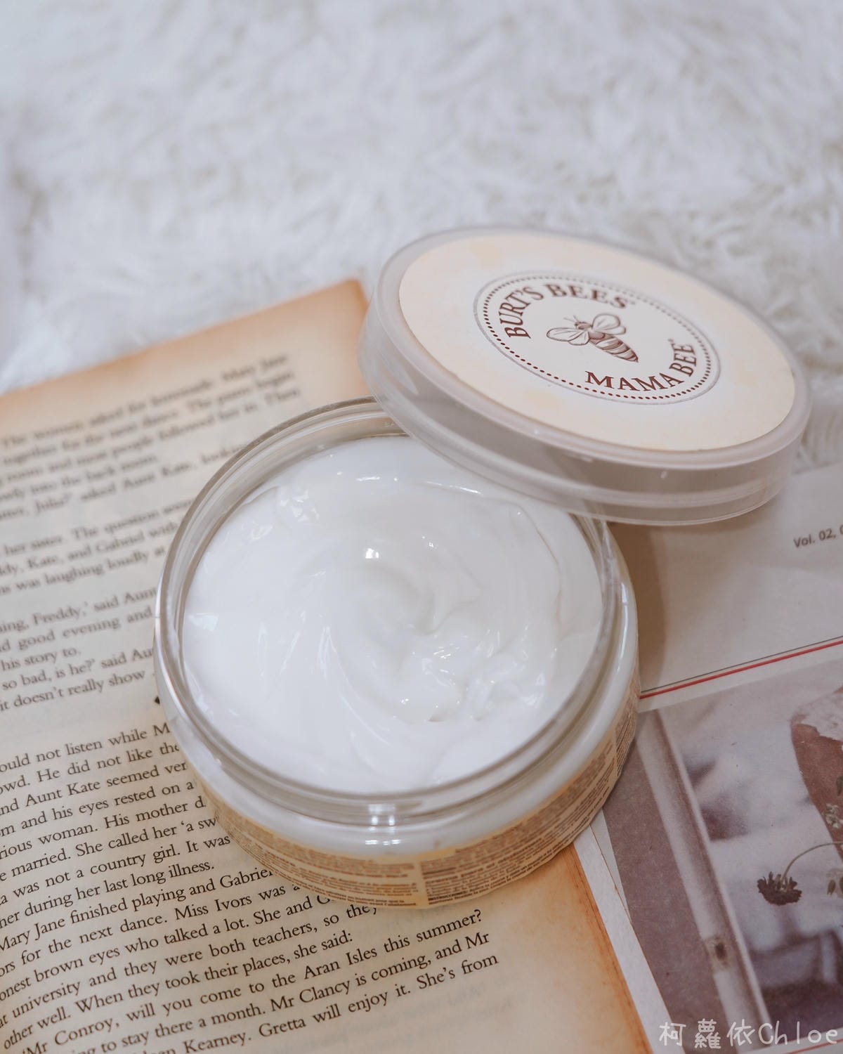 Burt%5CsBees小蜜蜂爺爺 懷孕媽媽系列 超愛檸檬香美體滋養精華油 呵護孕媽咪肌膚5.jpg Burt%5CsBees小蜜蜂爺爺 懷孕媽媽系列 超愛檸檬香美體滋養精華油 呵護孕媽咪肌膚5.jpg