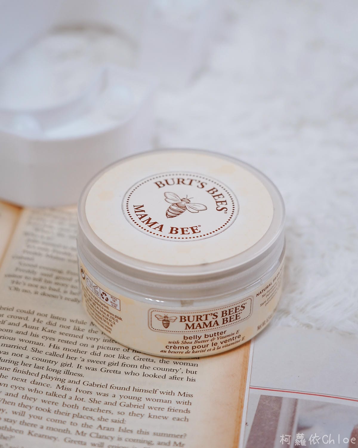 Burt%5CsBees小蜜蜂爺爺 懷孕媽媽系列 超愛檸檬香美體滋養精華油 呵護孕媽咪肌膚4.jpg Burt%5CsBees小蜜蜂爺爺 懷孕媽媽系列 超愛檸檬香美體滋養精華油 呵護孕媽咪肌膚4.jpg