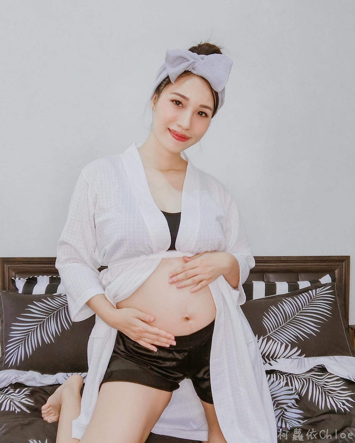 Burt%5CsBees小蜜蜂爺爺 懷孕媽媽系列 超愛檸檬香美體滋養精華油 呵護孕媽咪肌膚13.JPG Burt%5CsBees小蜜蜂爺爺 懷孕媽媽系列 超愛檸檬香美體滋養精華油 呵護孕媽咪肌膚13.JPG