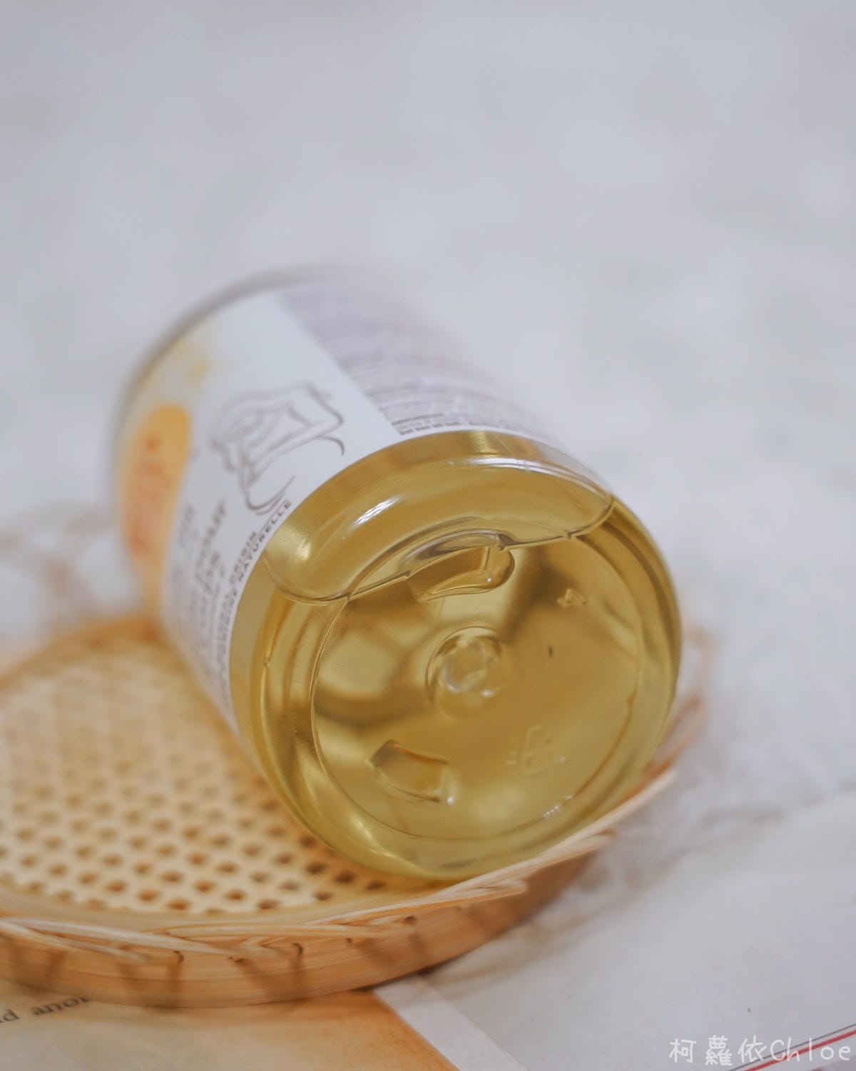 Burt%5CsBees小蜜蜂爺爺 懷孕媽媽系列 超愛檸檬香美體滋養精華油 呵護孕媽咪肌膚11.jpg Burt%5CsBees小蜜蜂爺爺 懷孕媽媽系列 超愛檸檬香美體滋養精華油 呵護孕媽咪肌膚11.jpg