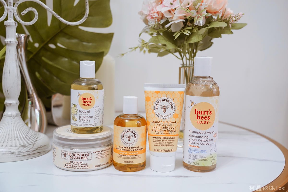 Burt%5CsBees小蜜蜂爺爺 懷孕媽媽系列 超愛檸檬香美體滋養精華油 呵護孕媽咪肌膚2.jpg Burt%5CsBees小蜜蜂爺爺 懷孕媽媽系列 超愛檸檬香美體滋養精華油 呵護孕媽咪肌膚2.jpg