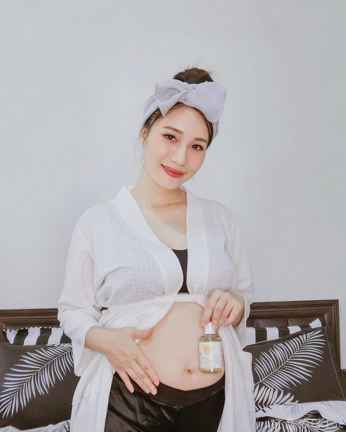 Burt%5CsBees小蜜蜂爺爺 懷孕媽媽系列 超愛檸檬香美體滋養精華油 呵護孕媽咪肌膚15.JPG Burt%5CsBees小蜜蜂爺爺 懷孕媽媽系列 超愛檸檬香美體滋養精華油 呵護孕媽咪肌膚15.JPG