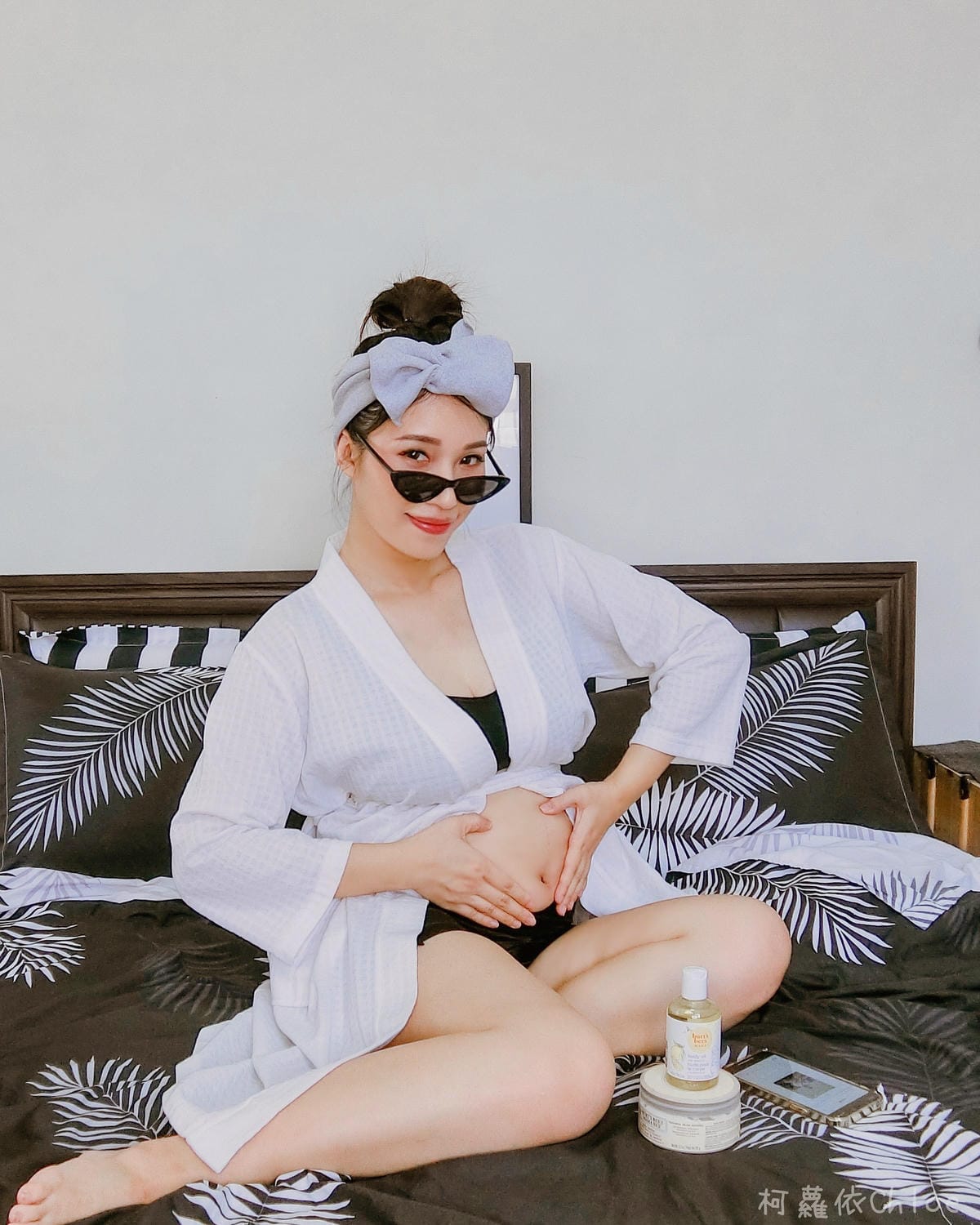 Burt%5CsBees小蜜蜂爺爺 懷孕媽媽系列 超愛檸檬香美體滋養精華油 呵護孕媽咪肌膚17.JPG Burt%5CsBees小蜜蜂爺爺 懷孕媽媽系列 超愛檸檬香美體滋養精華油 呵護孕媽咪肌膚17.JPG