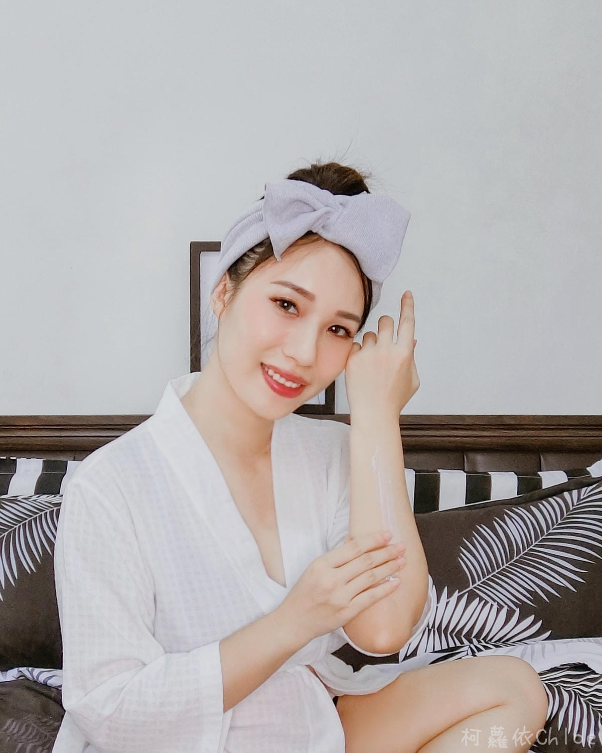 Burt%5CsBees小蜜蜂爺爺 懷孕媽媽系列 超愛檸檬香美體滋養精華油 呵護孕媽咪肌膚8.JPG Burt%5CsBees小蜜蜂爺爺 懷孕媽媽系列 超愛檸檬香美體滋養精華油 呵護孕媽咪肌膚8.JPG