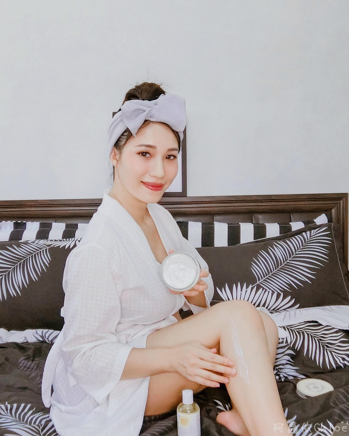 Burt%5CsBees小蜜蜂爺爺 懷孕媽媽系列 超愛檸檬香美體滋養精華油 呵護孕媽咪肌膚7.JPG Burt%5CsBees小蜜蜂爺爺 懷孕媽媽系列 超愛檸檬香美體滋養精華油 呵護孕媽咪肌膚7.JPG