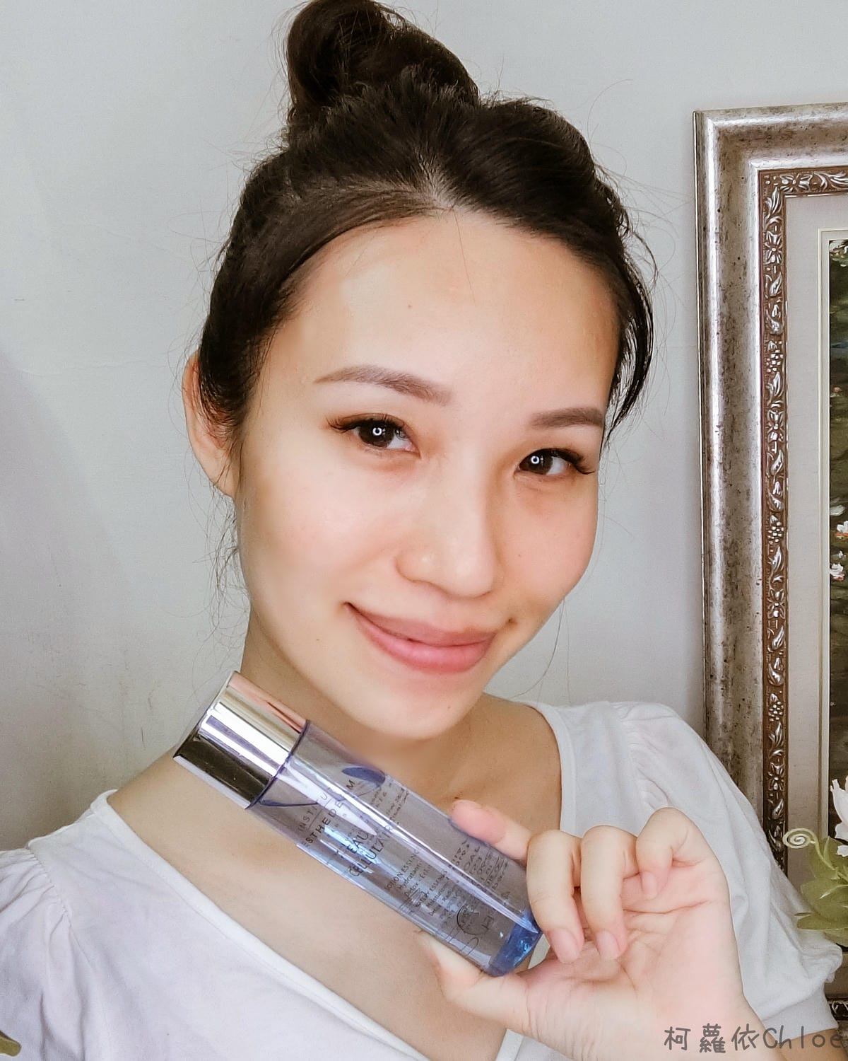 SOCIE Select 施舒雅選品店 居家防疫也能享受日本貴婦沙龍保養26D.jpg