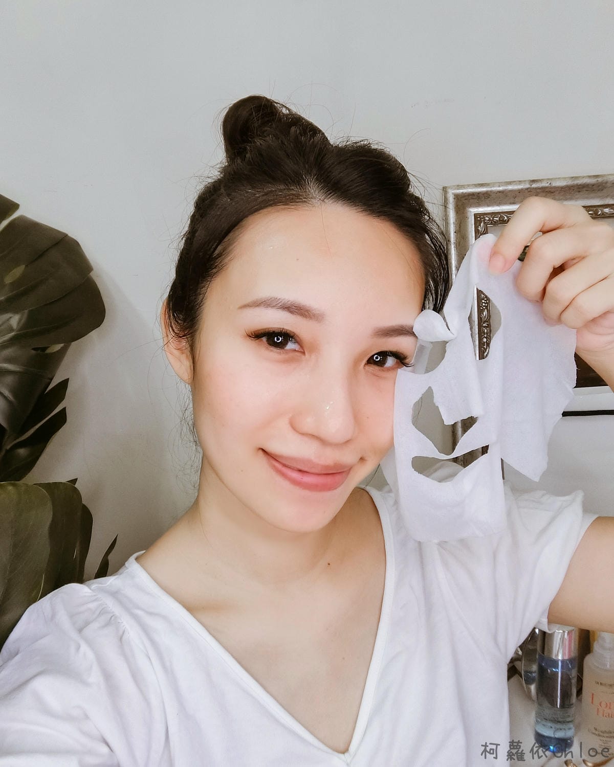 SOCIE Select 施舒雅選品店 居家防疫也能享受日本貴婦沙龍保養36D.jpg