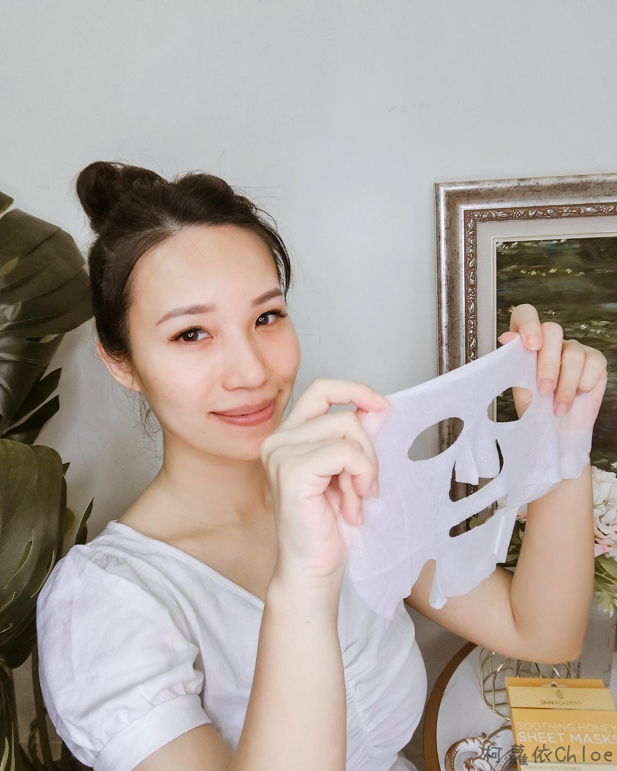 SOCIE Select 施舒雅選品店 居家防疫也能享受日本貴婦沙龍保養36A.jpg