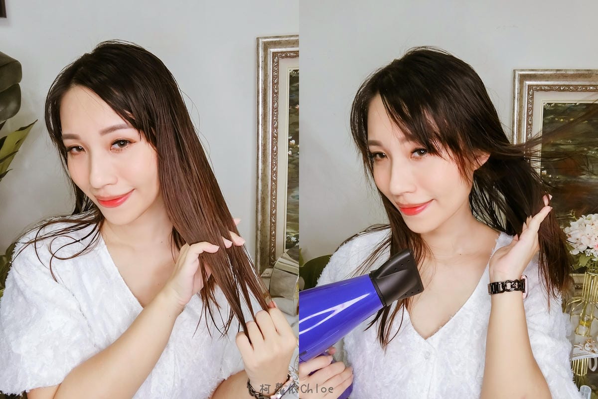 SOCIE Select 施舒雅選品店 居家防疫也能享受日本貴婦沙龍保養21.jpg