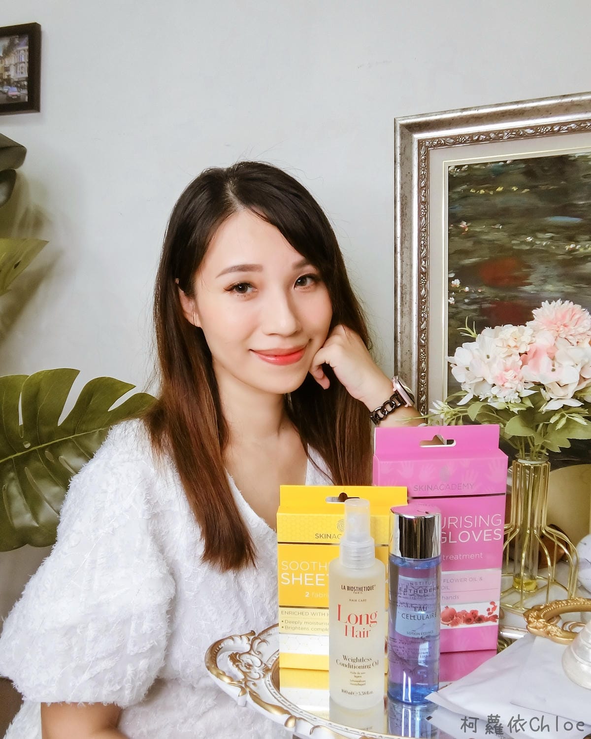 SOCIE Select 施舒雅選品店 居家防疫也能享受日本貴婦沙龍保養37.jpg