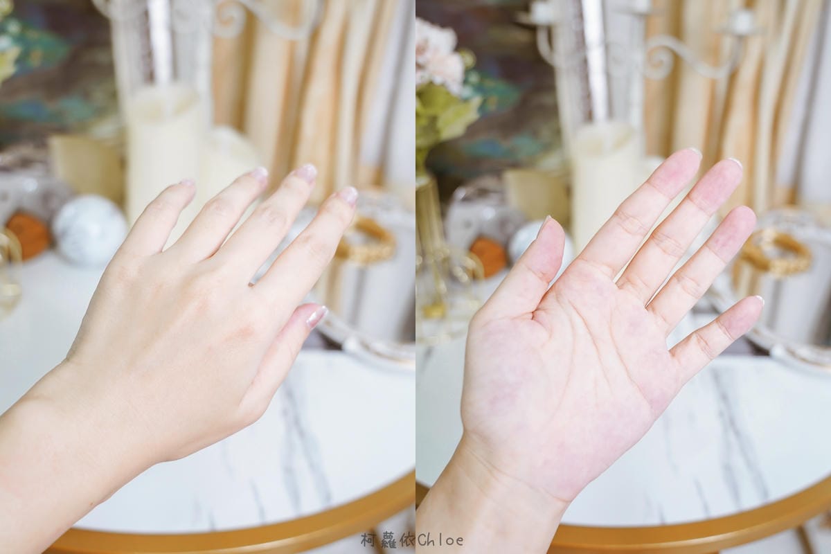 SOCIE Select 施舒雅選品店 居家防疫也能享受日本貴婦沙龍保養34.jpg