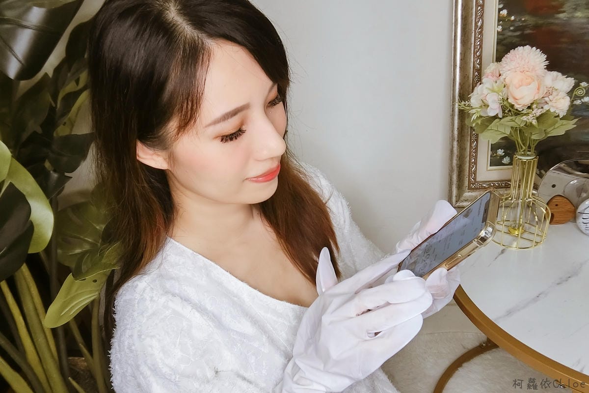 SOCIE Select 施舒雅選品店 居家防疫也能享受日本貴婦沙龍保養33.jpg