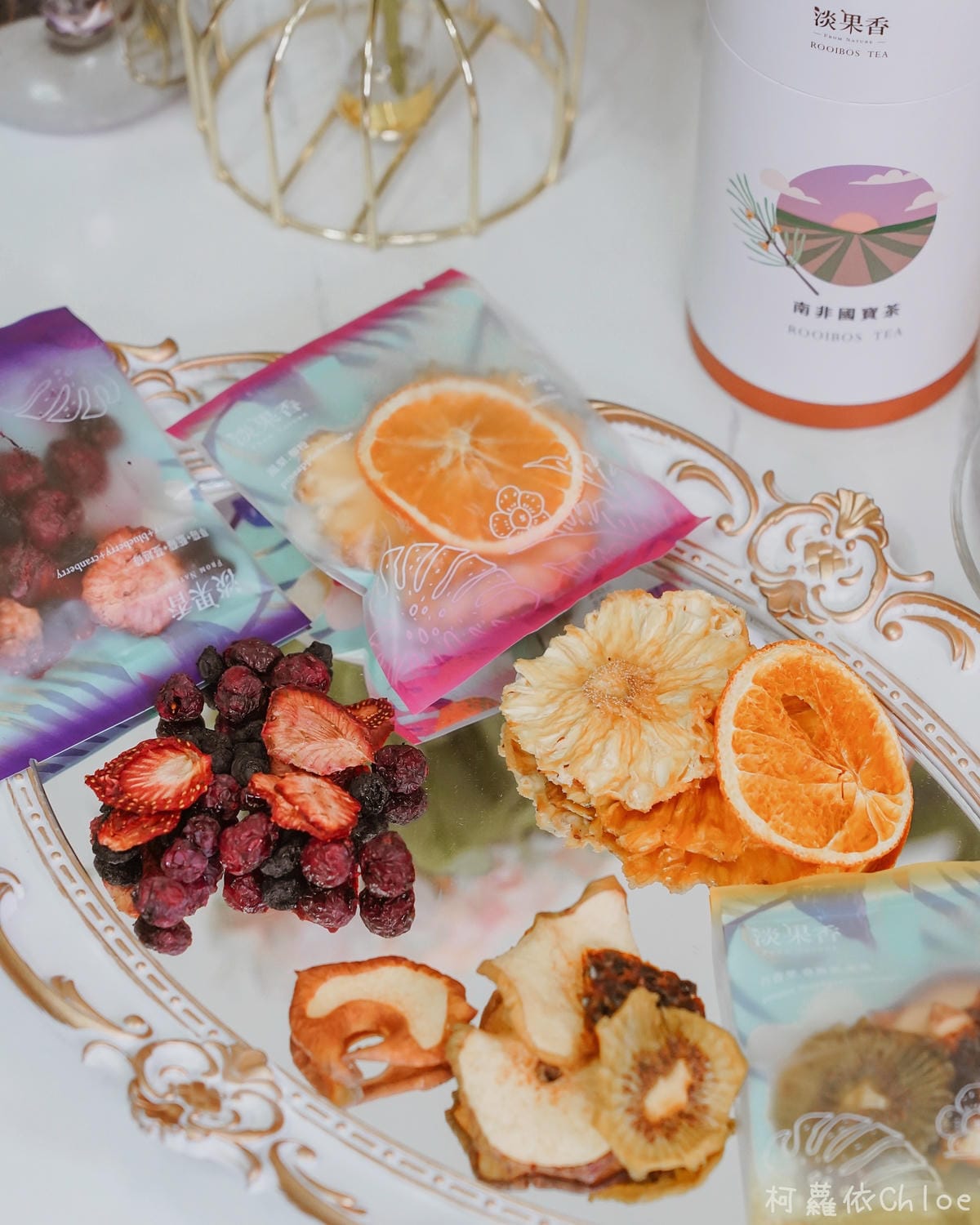 淡果香果乾水 是我孕期愛上飲水的配方3.JPG 淡果香果乾水 是我孕期愛上飲水的配方3.JPG