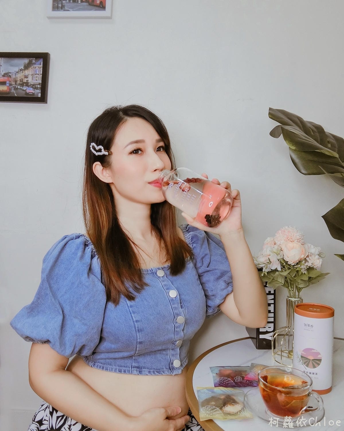 淡果香果乾水 是我孕期愛上飲水的配方7.JPG 淡果香果乾水 是我孕期愛上飲水的配方7.JPG