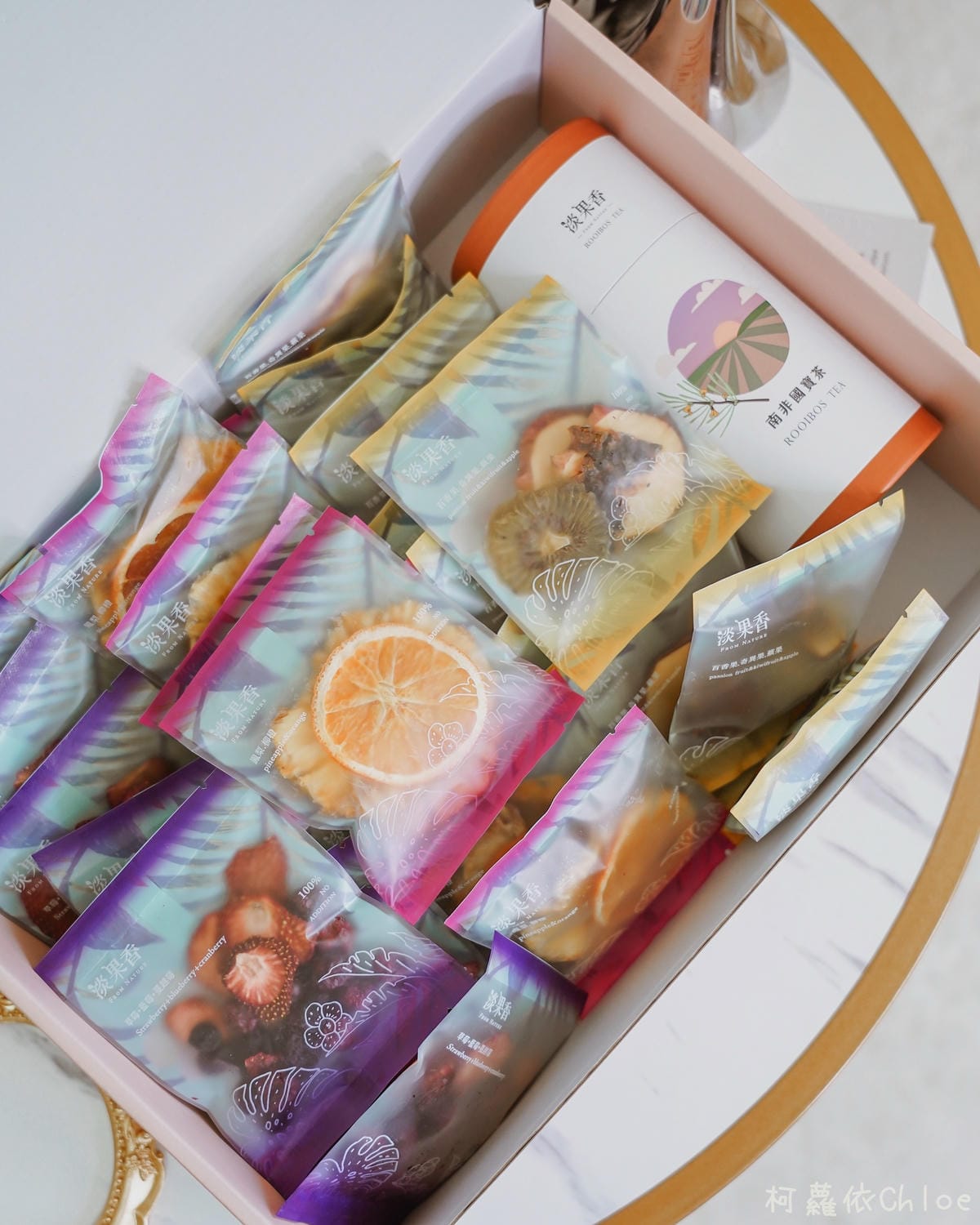 淡果香果乾水 是我孕期愛上飲水的配方2.JPG 淡果香果乾水 是我孕期愛上飲水的配方2.JPG