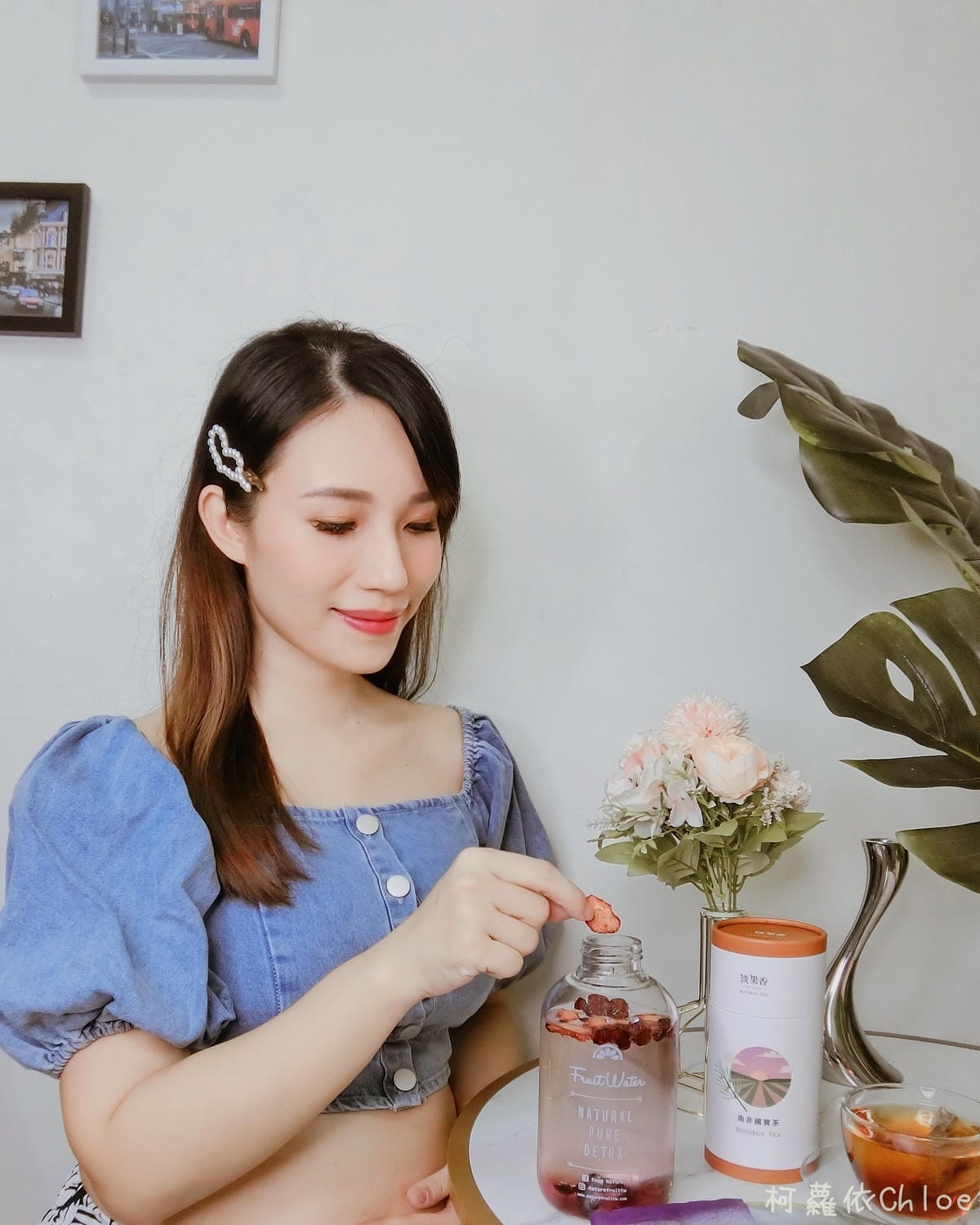 淡果香果乾水 是我孕期愛上飲水的配方4.JPG 淡果香果乾水 是我孕期愛上飲水的配方4.JPG