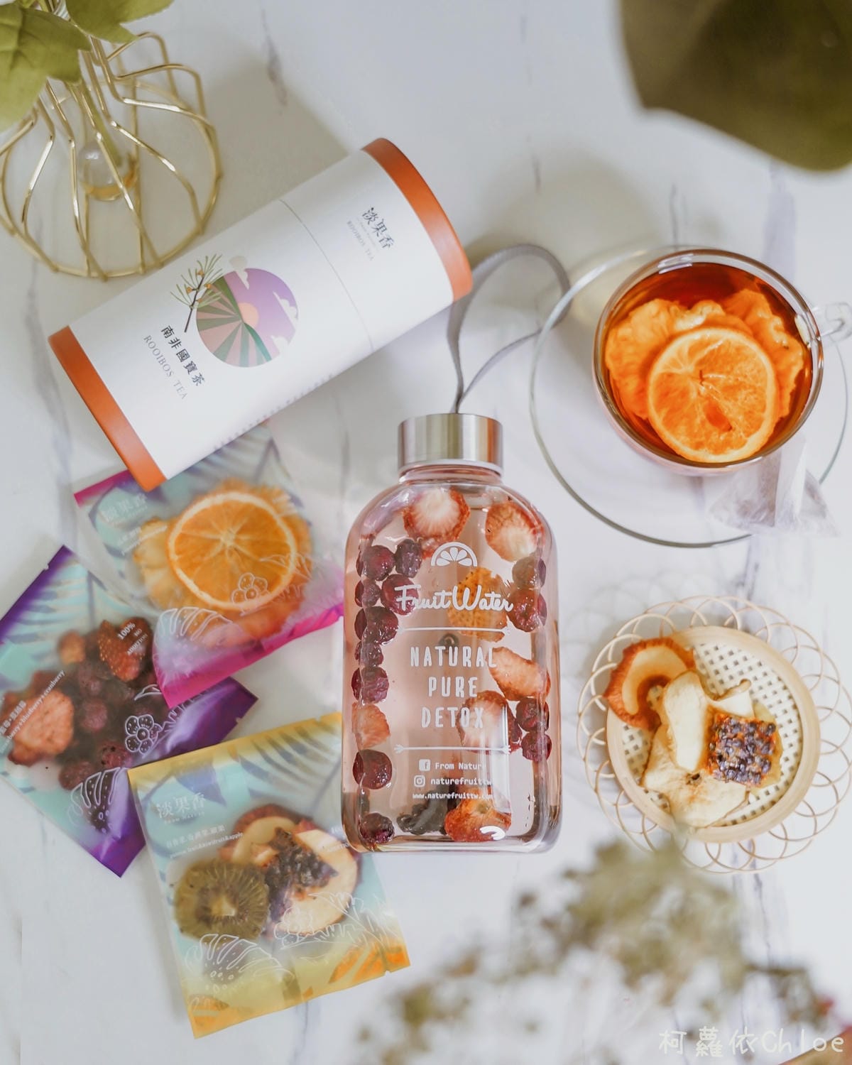 淡果香果乾水 是我孕期愛上飲水的配方5.JPG 淡果香果乾水 是我孕期愛上飲水的配方5.JPG