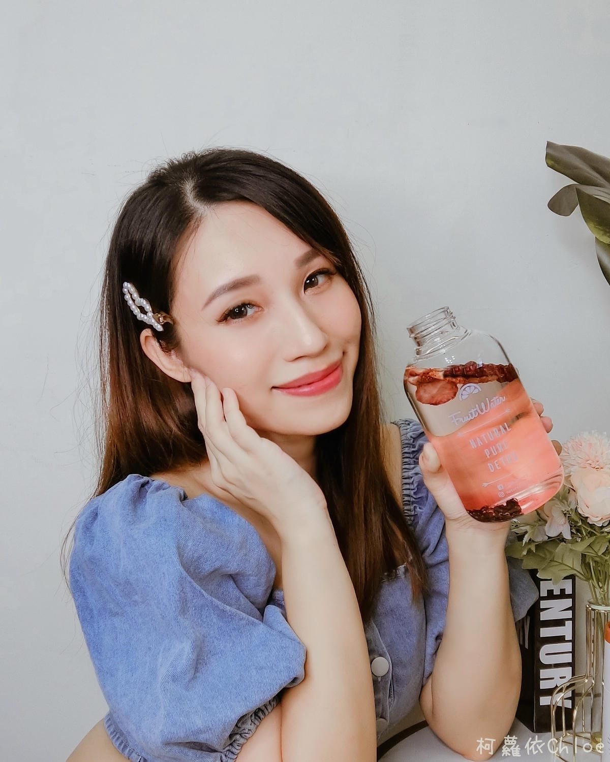 淡果香果乾水 是我孕期愛上飲水的配方10.JPG 淡果香果乾水 是我孕期愛上飲水的配方10.JPG