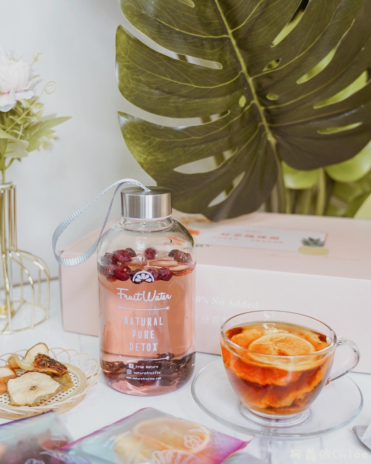 淡果香果乾水 是我孕期愛上飲水的配方8.JPG 淡果香果乾水 是我孕期愛上飲水的配方8.JPG